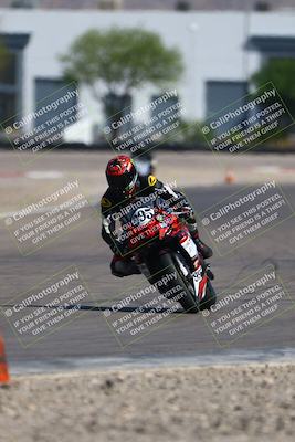 media/Apr-13-2025-CRA (Sun) [[f8b3e608b9]]/Race 1/